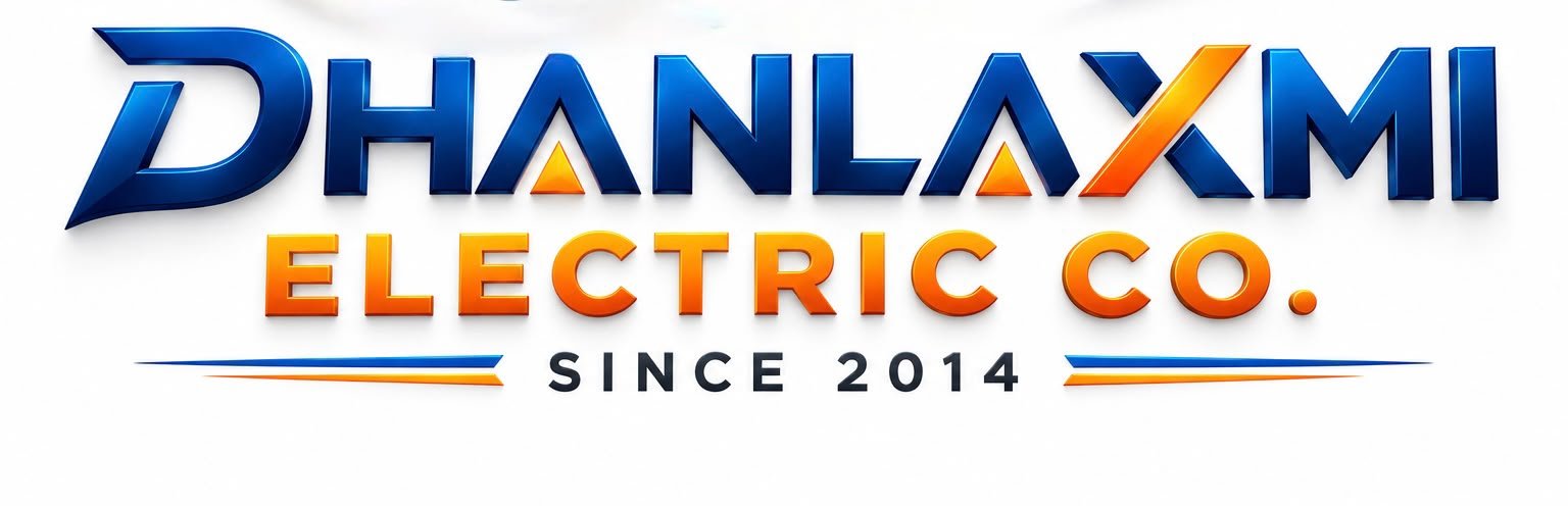 Dhanlaxmi Electric co.