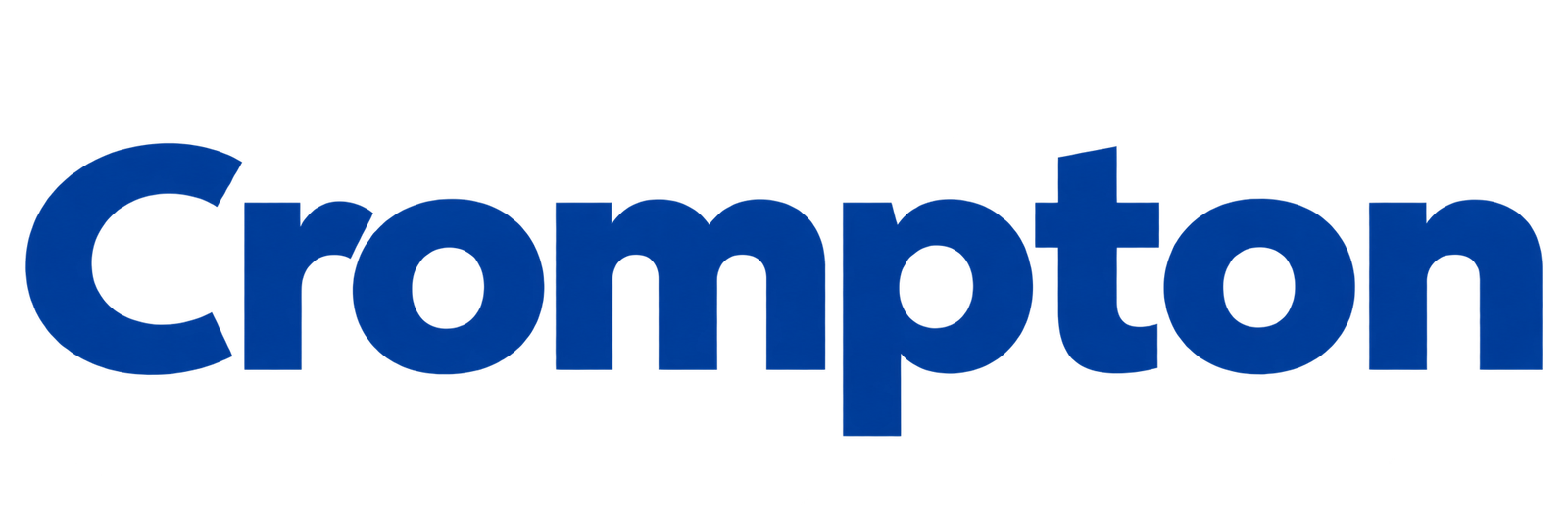 Brand