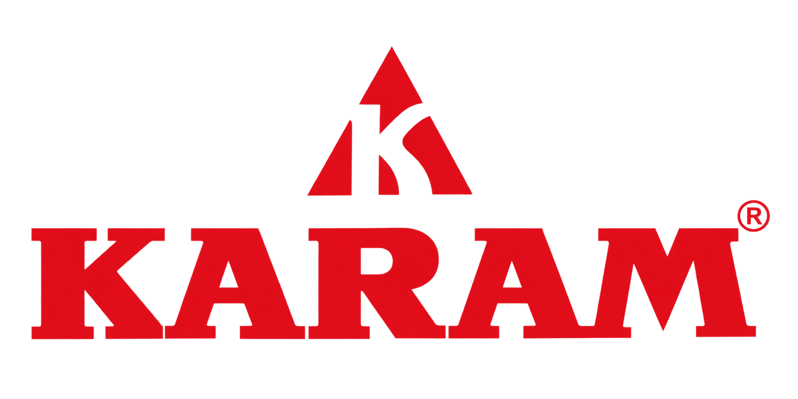 Brand