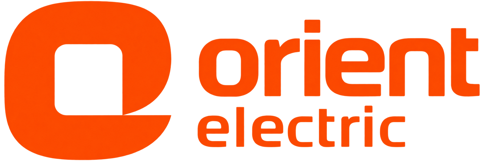 Brand