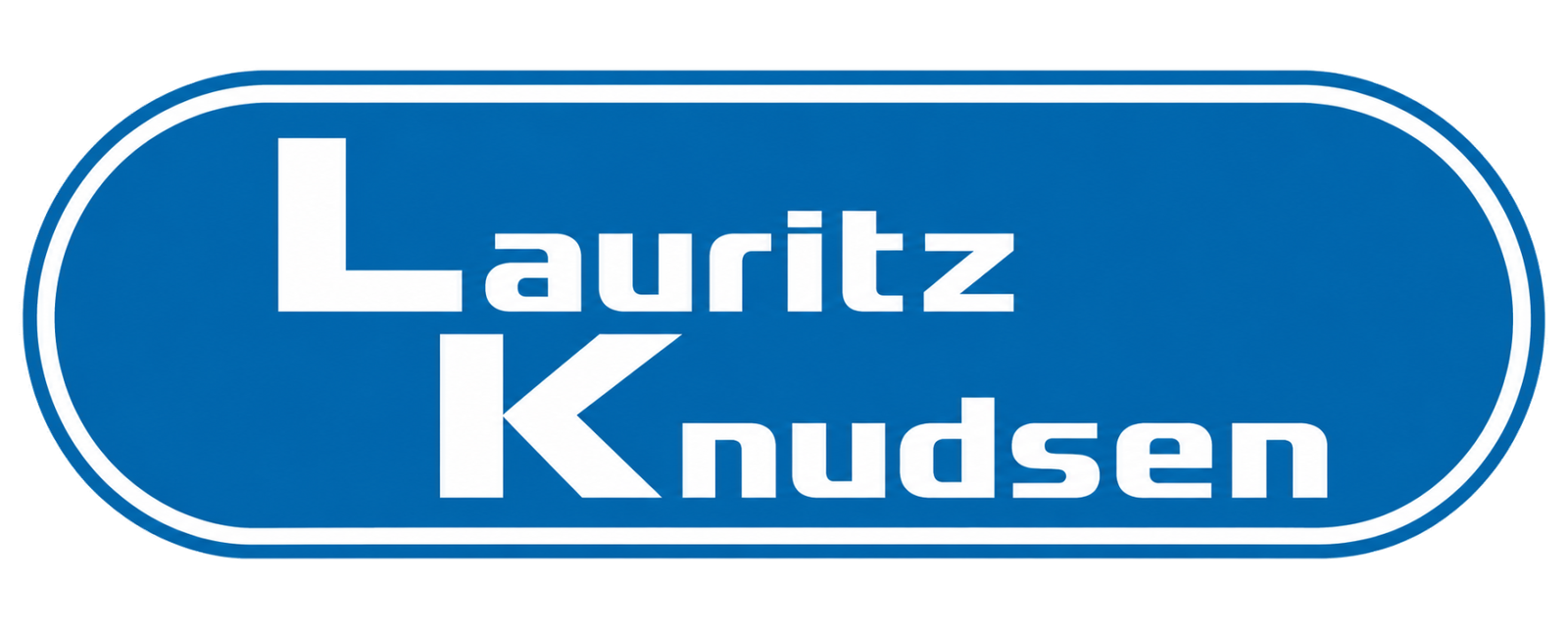 Brand