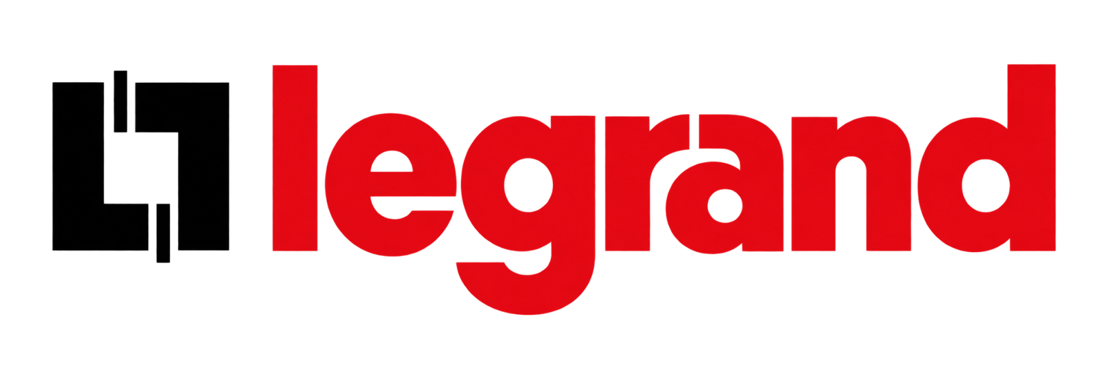 Brand